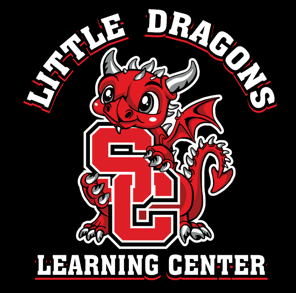 Little Dragons Learning Center