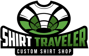 Shirt Traveler